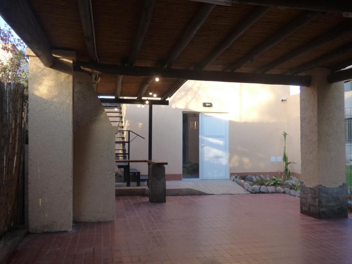 Tupuntodepartida# Depto En Vistalba Turistas #precio En Dolar# * Lujan de Cuyo