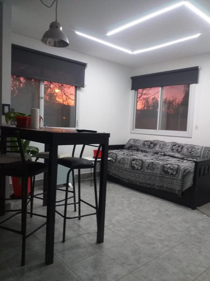 Tupuntodepartida# Depto En Vistalba Turistas #precio En Dolar# * Lujan de Cuyo