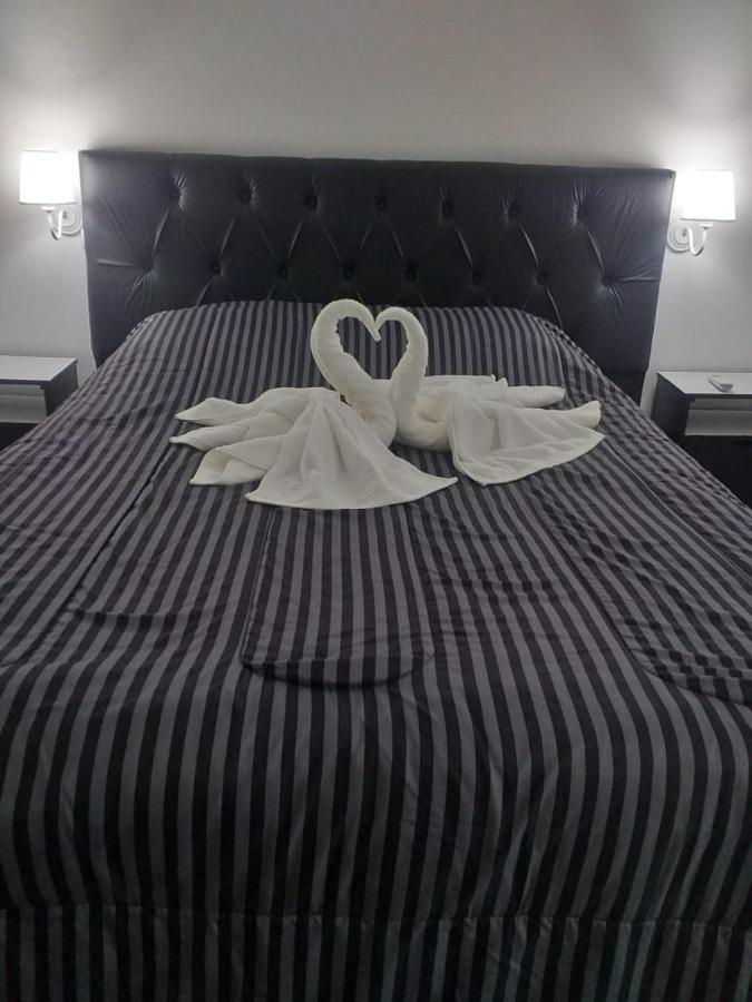 Apartment Tupuntodepartida# Depto En Vistalba Turistas #precio En Dolar# *
